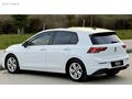 -SRC MOTORS- 2021 VW GOLF 1.0 ETSİ HATASIZ BOYASIZ DEĞİŞENSİZ