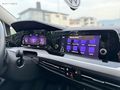 -SRC MOTORS- 2021 VW GOLF 1.0 ETSİ HATASIZ BOYASIZ DEĞİŞENSİZ