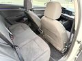 -SRC MOTORS- 2021 VW GOLF 1.0 ETSİ HATASIZ BOYASIZ DEĞİŞENSİZ
