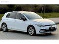 -SRC MOTORS- 2021 VW GOLF 1.0 ETSİ HATASIZ BOYASIZ DEĞİŞENSİZ