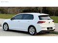 -SRC MOTORS- 2021 VW GOLF 1.0 ETSİ HATASIZ BOYASIZ DEĞİŞENSİZ