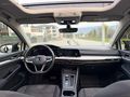 -SRC MOTORS- 2021 VW GOLF 1.0 ETSİ HATASIZ BOYASIZ DEĞİŞENSİZ