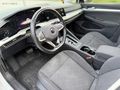 -SRC MOTORS- 2021 VW GOLF 1.0 ETSİ HATASIZ BOYASIZ DEĞİŞENSİZ