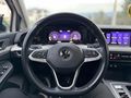 -SRC MOTORS- 2021 VW GOLF 1.0 ETSİ HATASIZ BOYASIZ DEĞİŞENSİZ