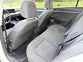 -SRC MOTORS- 2021 VW GOLF 1.0 ETSİ HATASIZ BOYASIZ DEĞİŞENSİZ