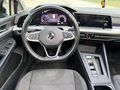 -SRC MOTORS- 2021 VW GOLF 1.0 ETSİ HATASIZ BOYASIZ DEĞİŞENSİZ