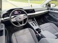 -SRC MOTORS- 2021 VW GOLF 1.0 ETSİ HATASIZ BOYASIZ DEĞİŞENSİZ