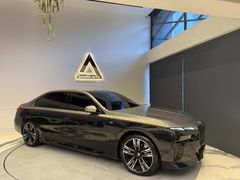 DERMAN AUTO DAN ÇİFT RENK SİYAH GRİ İÇİ TABA THEATRE SCREEN