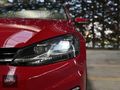 2018 MODEL HATASIZ BOYASIZ VOLKSWAGEN GOLF HIGHLINE