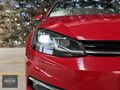2018 MODEL HATASIZ BOYASIZ VOLKSWAGEN GOLF HIGHLINE