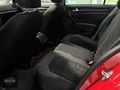 2018 MODEL HATASIZ BOYASIZ VOLKSWAGEN GOLF HIGHLINE