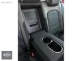 2018 MODEL HATASIZ BOYASIZ VOLKSWAGEN GOLF HIGHLINE