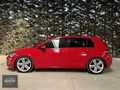 2018 MODEL HATASIZ BOYASIZ VOLKSWAGEN GOLF HIGHLINE