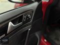 2018 MODEL HATASIZ BOYASIZ VOLKSWAGEN GOLF HIGHLINE