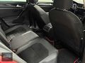2018 MODEL HATASIZ BOYASIZ VOLKSWAGEN GOLF HIGHLINE