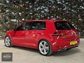 2018 MODEL HATASIZ BOYASIZ VOLKSWAGEN GOLF HIGHLINE