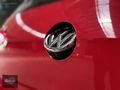 2018 MODEL HATASIZ BOYASIZ VOLKSWAGEN GOLF HIGHLINE