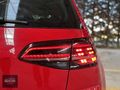 2018 MODEL HATASIZ BOYASIZ VOLKSWAGEN GOLF HIGHLINE