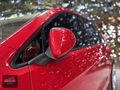 2018 MODEL HATASIZ BOYASIZ VOLKSWAGEN GOLF HIGHLINE