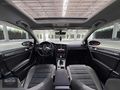 2018 MODEL HATASIZ BOYASIZ VOLKSWAGEN GOLF HIGHLINE