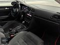 2018 MODEL HATASIZ BOYASIZ VOLKSWAGEN GOLF HIGHLINE