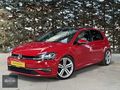 2018 MODEL HATASIZ BOYASIZ VOLKSWAGEN GOLF HIGHLINE