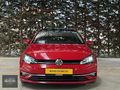 2018 MODEL HATASIZ BOYASIZ VOLKSWAGEN GOLF HIGHLINE
