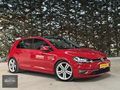 2018 MODEL HATASIZ BOYASIZ VOLKSWAGEN GOLF HIGHLINE