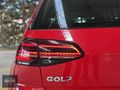 2018 MODEL HATASIZ BOYASIZ VOLKSWAGEN GOLF HIGHLINE