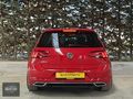 2018 MODEL HATASIZ BOYASIZ VOLKSWAGEN GOLF HIGHLINE