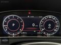 2018 MODEL HATASIZ BOYASIZ VOLKSWAGEN GOLF HIGHLINE