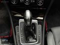 2018 MODEL HATASIZ BOYASIZ VOLKSWAGEN GOLF HIGHLINE