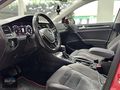 2018 MODEL HATASIZ BOYASIZ VOLKSWAGEN GOLF HIGHLINE