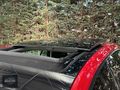 2018 MODEL HATASIZ BOYASIZ VOLKSWAGEN GOLF HIGHLINE