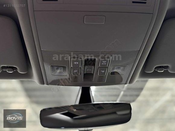 2018 MODEL HATASIZ BOYASIZ VOLKSWAGEN GOLF HIGHLINE