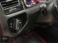 2018 MODEL HATASIZ BOYASIZ VOLKSWAGEN GOLF HIGHLINE