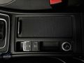 2018 MODEL HATASIZ BOYASIZ VOLKSWAGEN GOLF HIGHLINE