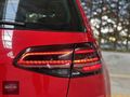 2018 MODEL HATASIZ BOYASIZ VOLKSWAGEN GOLF HIGHLINE