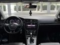 2018 MODEL HATASIZ BOYASIZ VOLKSWAGEN GOLF HIGHLINE