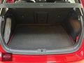 2018 MODEL HATASIZ BOYASIZ VOLKSWAGEN GOLF HIGHLINE