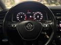 2018 MODEL HATASIZ BOYASIZ VOLKSWAGEN GOLF HIGHLINE