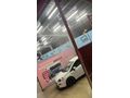Sahibinden Fiat Punto 1.2 Pop 2013 Model 