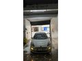 Sahibinden Fiat Punto 1.2 Pop 2013 Model 