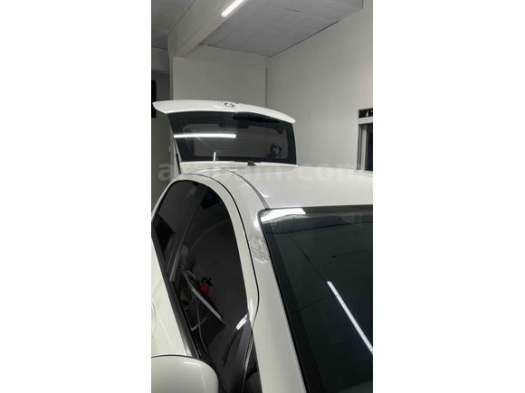 Sahibinden Fiat Punto 1.2 Pop 2013 Model 