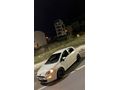 Sahibinden Fiat Punto 1.2 Pop 2013 Model 