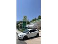 Sahibinden Fiat Punto 1.2 Pop 2013 Model 