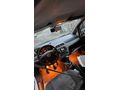 Sahibinden Fiat Punto 1.2 Pop 2013 Model 