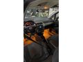 Sahibinden Fiat Punto 1.2 Pop 2013 Model 