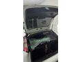 Sahibinden Fiat Punto 1.2 Pop 2013 Model 