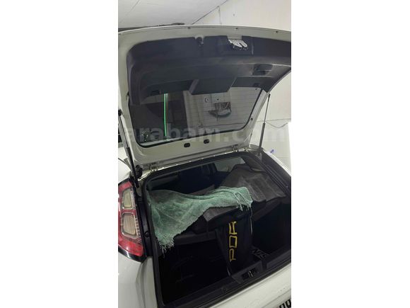 Sahibinden Fiat Punto 1.2 Pop 2013 Model 